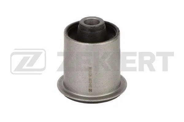 Suspension, bras de liaison ZEKKERT GM-5356