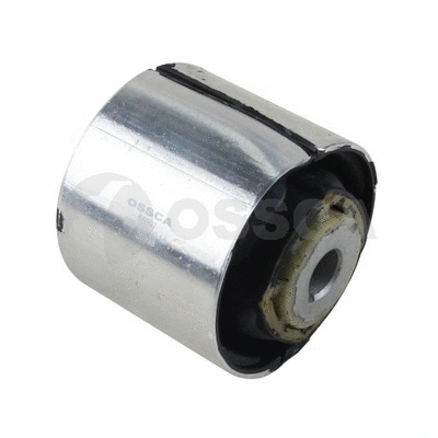 Suspension, bras de liaison OSSCA 55997