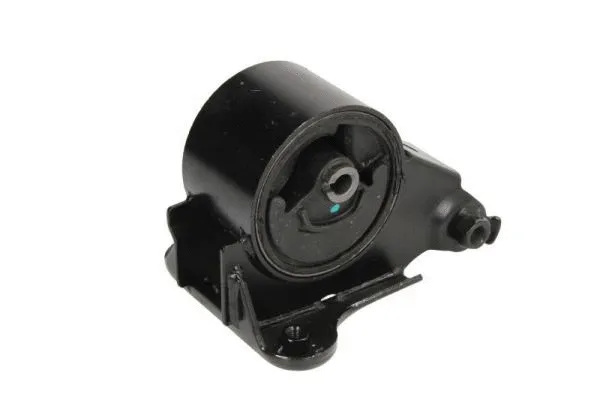 Support moteur YAMATO I51085YMT