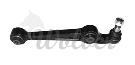 Rotule de barre de connexion WOLVER SP309062