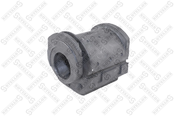 Suspension, bras de liaison STELLOX 87-74020-SX