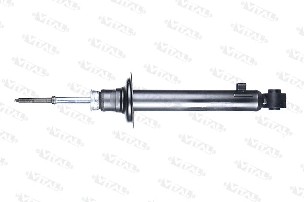 Amortisseur VITAL SUSPENSIONS 111082.0