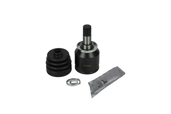 Jeu de joints, arbre de transmission ZentParts Z21305