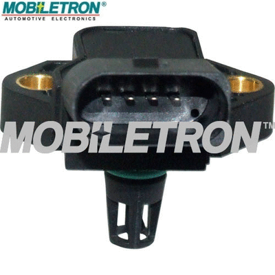Capteur, pression du tuyau d'admission MOBILETRON MS-E021