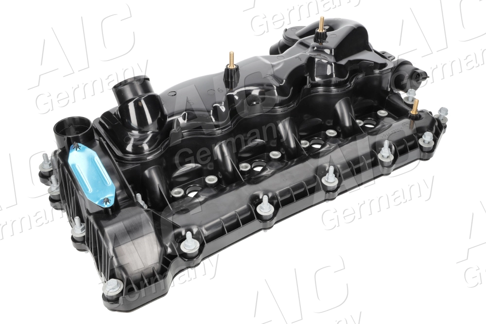 Couvercle de culasse AIC 74326