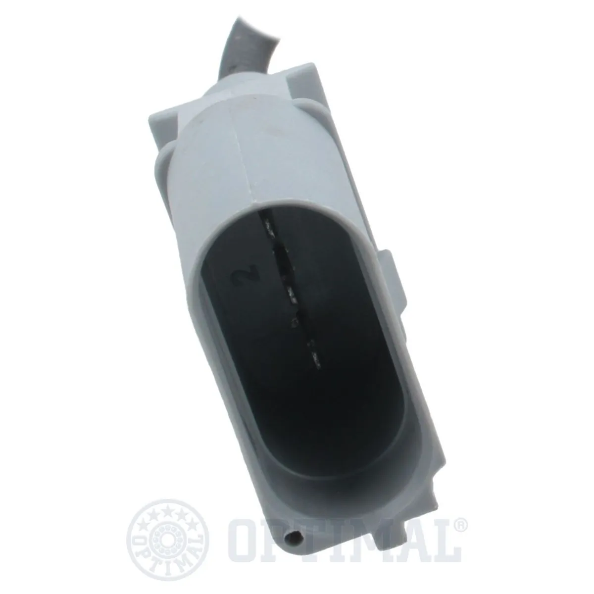 Capteur d'angle, vilebrequin OPTIMAL 07-S247