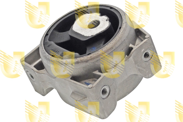 Support moteur UNIGOM 396688