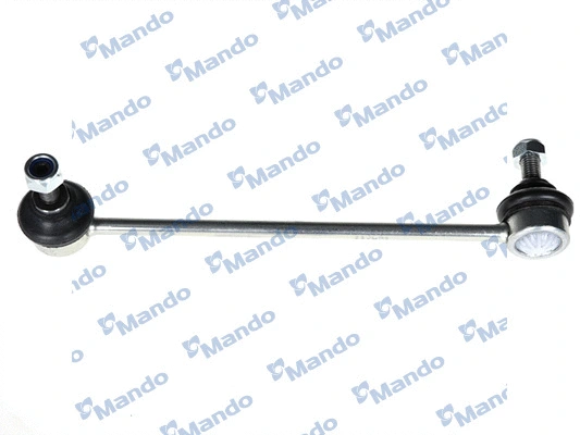 Entretoise/tige, stabilisateur MANDO MSC015752