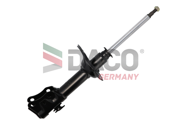 Amortisseur DACO Germany 453992