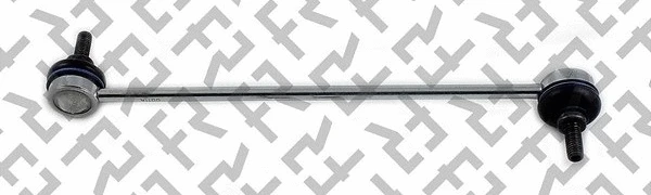 Entretoise/tige, stabilisateur FR REDAELLI 5-514