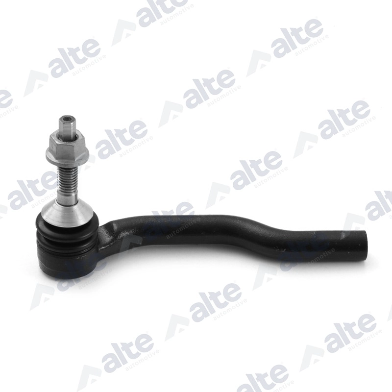 Rotule de barre de connexion ALTE AUTOMOTIVE 94353AL