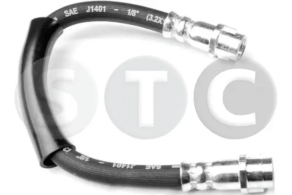 Flexible de frein STC T496674