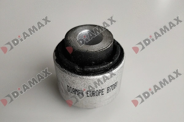 Suspension, bras de liaison DIAMAX B7081