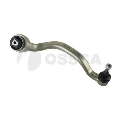 Bras de liaison, suspension de roue OSSCA 17028