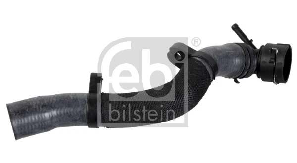 Durite de radiateur FEBI BILSTEIN 179368
