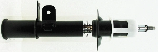 Amortisseur Gabriel-MX 79151