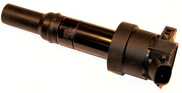 Bobine d'allumage EUROCABLE DC-1314