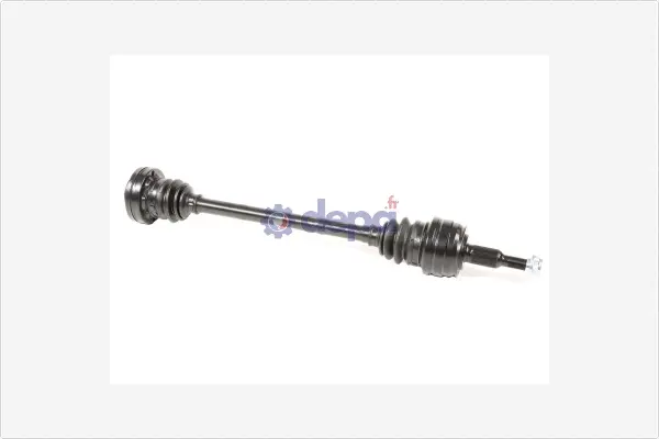 Arbre de transmission DEPA 3774190