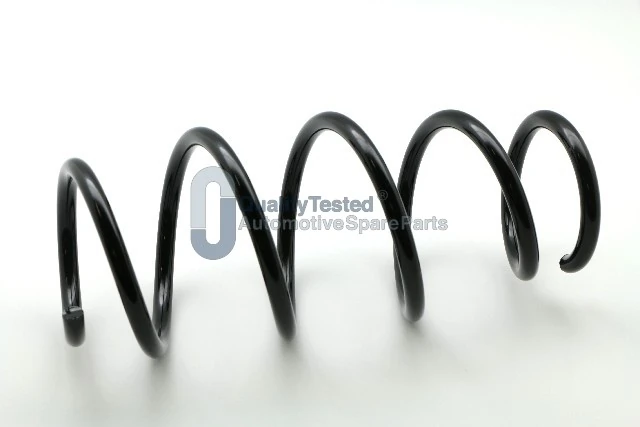 Ressort de suspension QUALITY TESTED ZCQ4090A