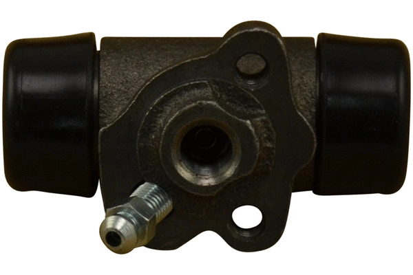 Cylindre de roue KAVO PARTS BWC-9038