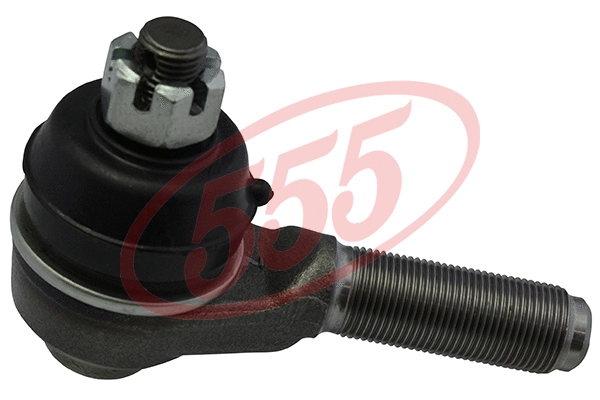 Rotule de barre de connexion 555 SE-3111L