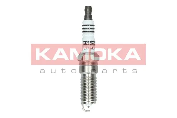Bougie d'allumage KAMOKA 7100035
