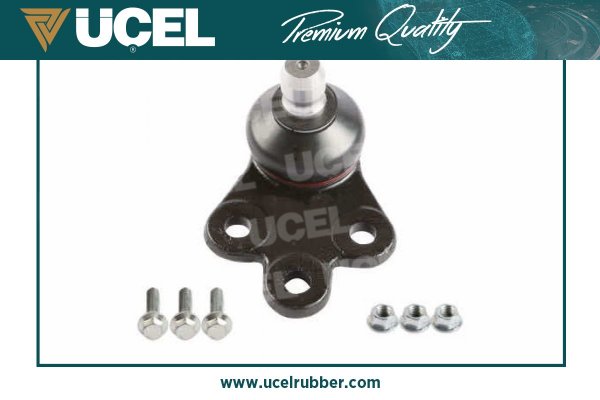 Rotule de suspension UCEL 99151