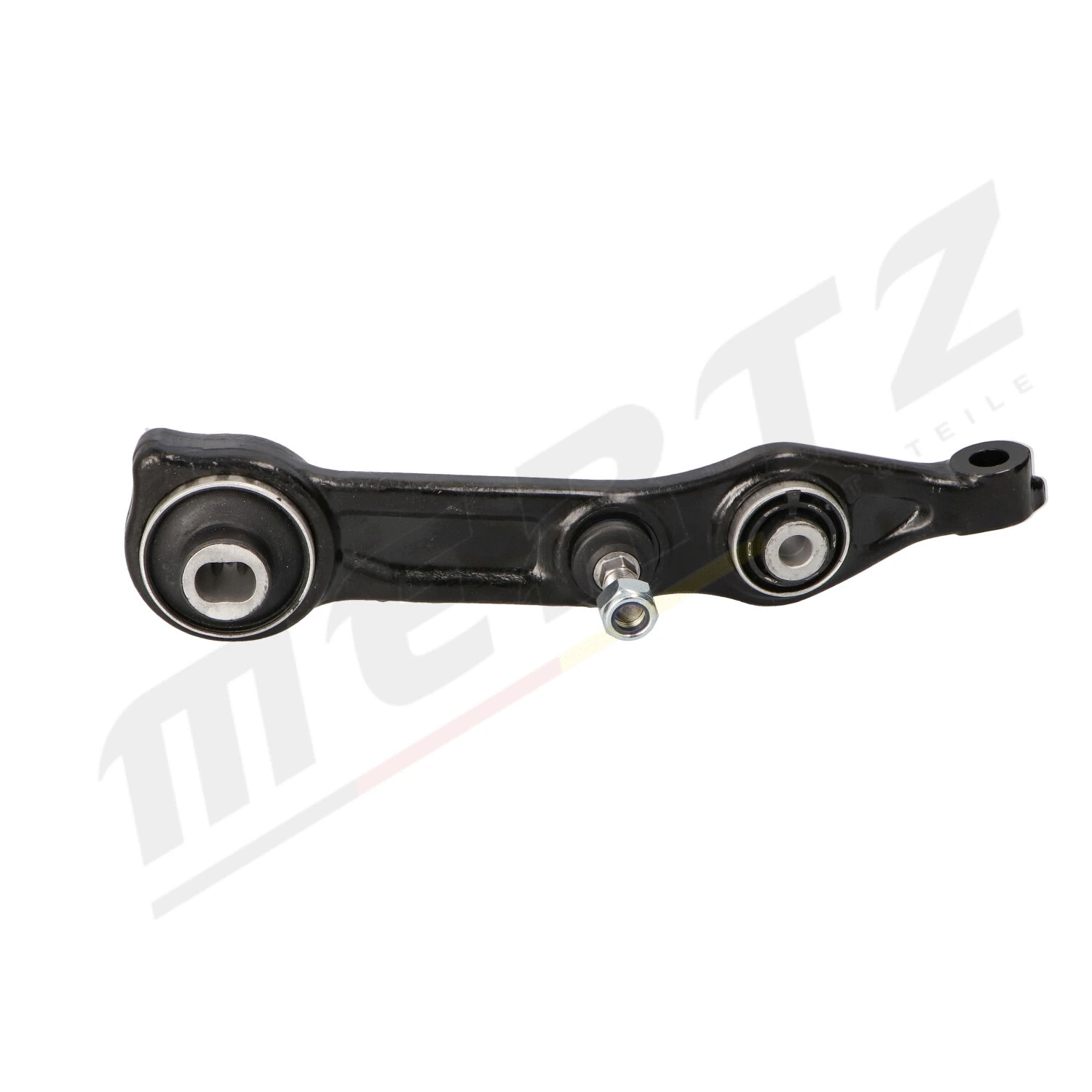 Bras de liaison, suspension de roue MERTZ M-S1055