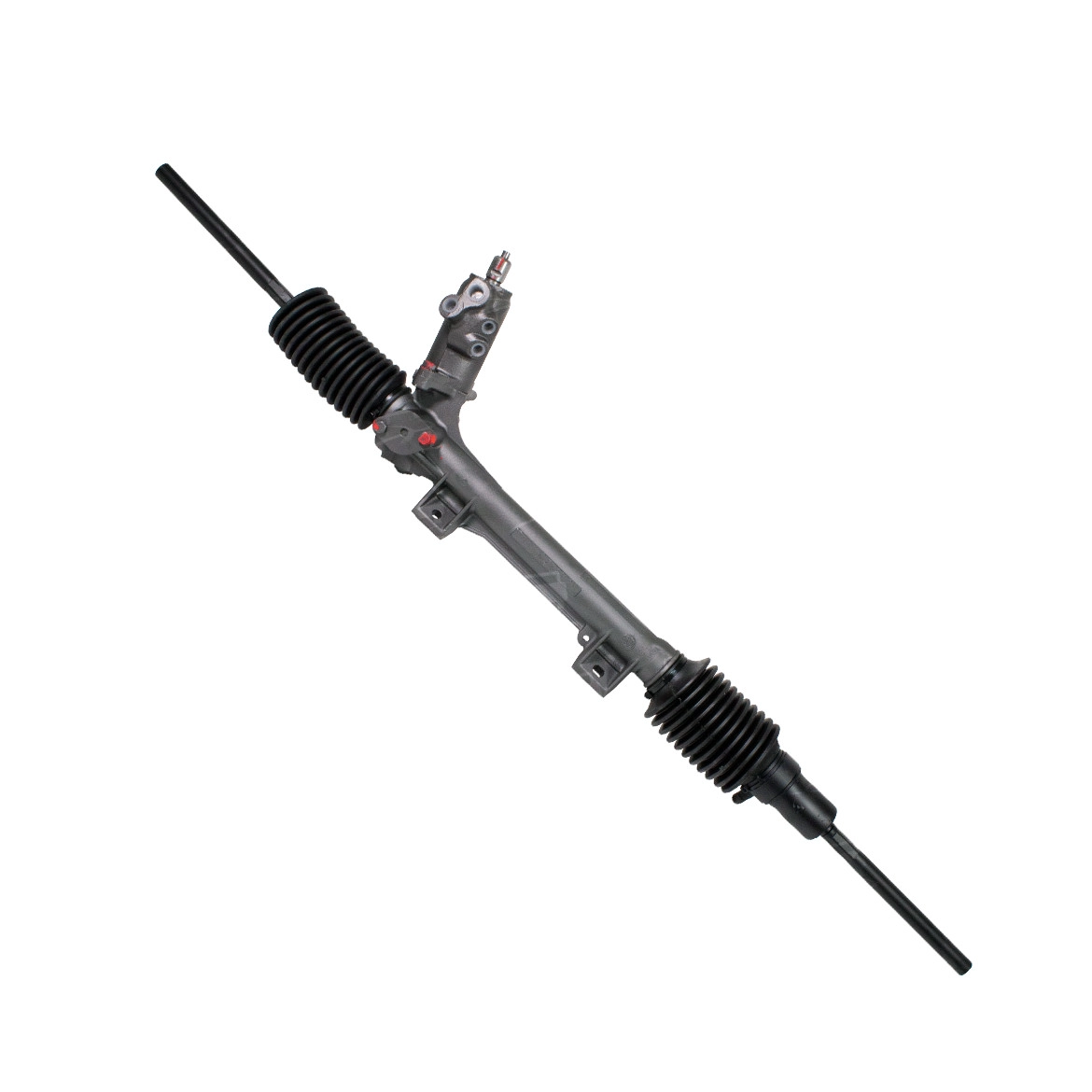 Crémaillère de direction Remanauto SGI0209R