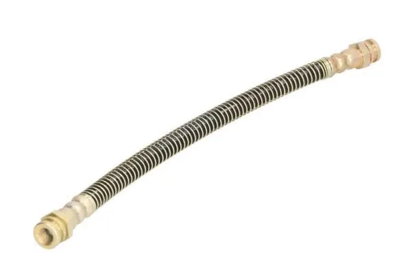 Flexible de frein ABE C80522ABE
