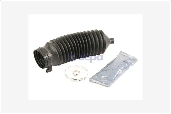 Jeu de joints-soufflets, direction DEPA 4329