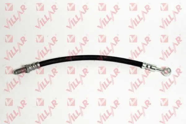 Flexible de frein VILLAR 618.4290