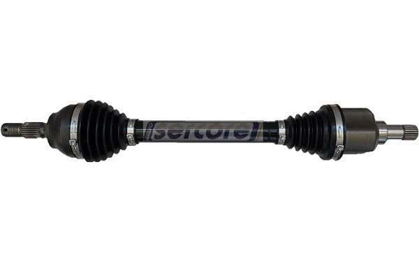 Arbre de transmission SERCORE 221887