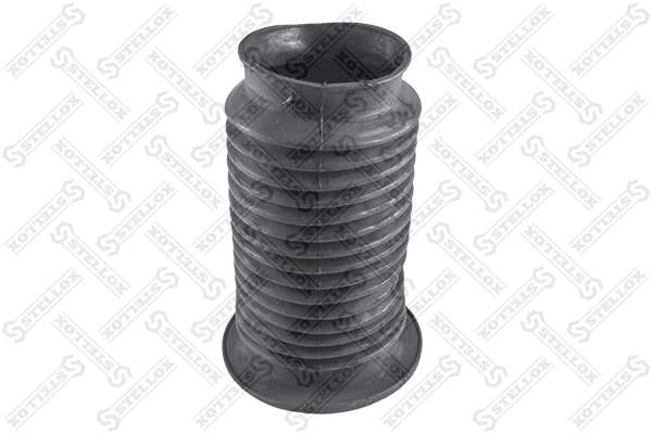Bouchon de protection/soufflet, amortisseur STELLOX 11-17141-SX