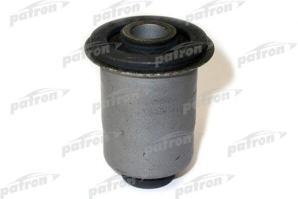 Suspension, bras de liaison PATRON PSE1763