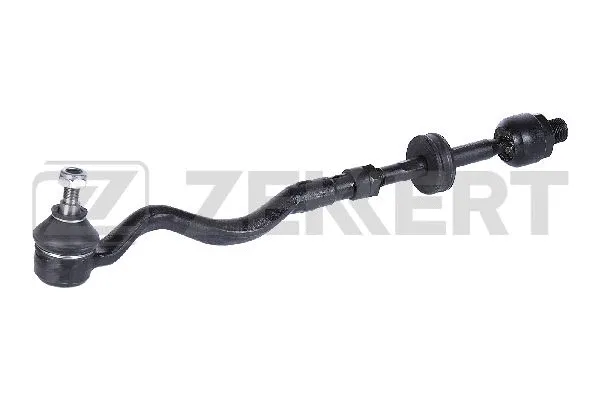 Barre de connexion ZEKKERT ST-4319