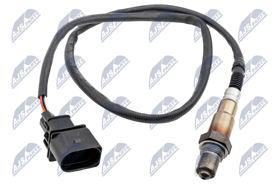 Sonde lambda NTY ESL-BM-017