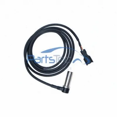 Capteur, vitesse de roue PartsTec PTA560-0175