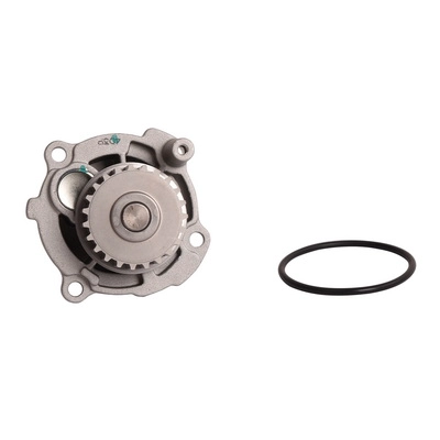 Pompe à eau, refroidissement du moteur BAPMIC BF0426350055