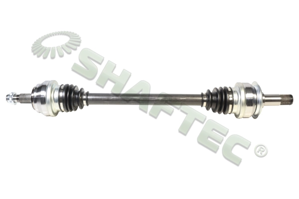 Arbre de transmission SHAFTEC ME232L
