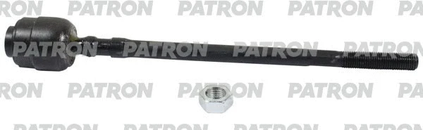 Rotule de direction intérieure, barre de connexion PATRON PS2071