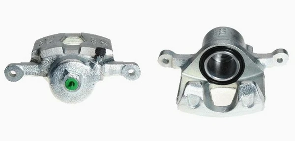 Étrier de frein 4X4 ESTANFI PDF-19-012