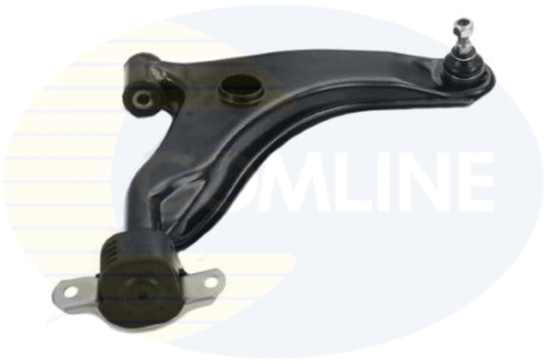 Bras de liaison, suspension de roue COMLINE CCA2477R