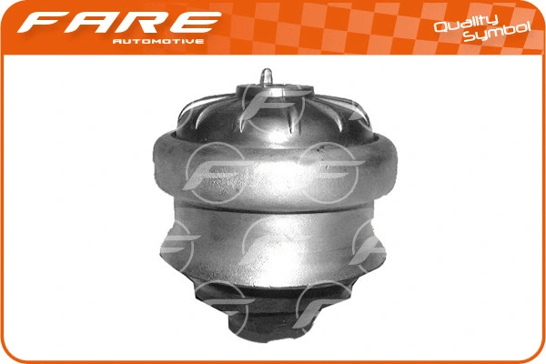 Support moteur FARE-CO 1047