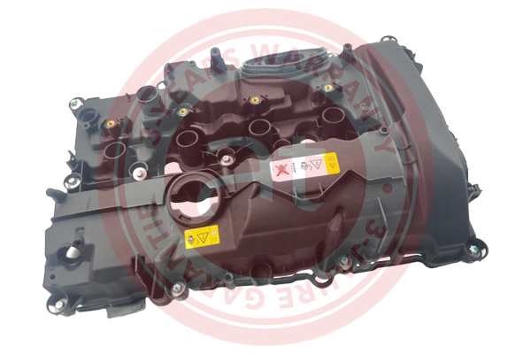 Couvercle de culasse at autoteile germany at23624
