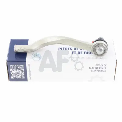Rotule de barre de connexion AUTOMOTOR France PSD867R