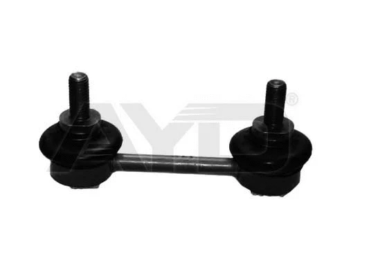 Entretoise/tige, stabilisateur AYD 9603492
