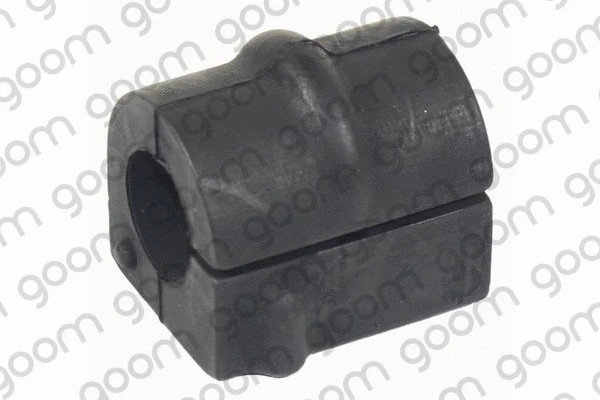 Coussinet de palier, stabilisateur GOOM SS-0048