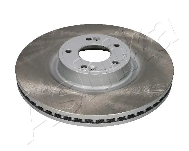 Disque de frein ASHIKA 60-0H-H30C