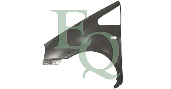 Aile EQUAL QUALITY L01264